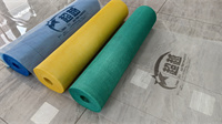 玻璃纤维网格布